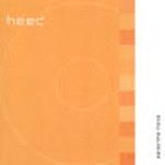 HEED - NOT STRONG/Solo Controller   feat. Daddy Boastin (7")