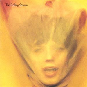 ROLLING STONES, THE - GOATS HEAD SOUP U.S. pressing, gatefold sleeve with insert (LP)
