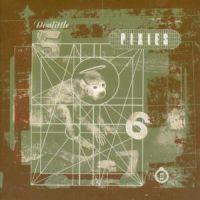 PIXIES - DOOLITTLE Vinyl reissue for this masterpiece (LP)