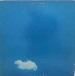 PLASTIC ONO BAND, THE - LIVE PEACE IN TORONTO 1969 U.S. (LP)