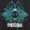 LCD - JUPITER AND BEYOND INFINITY (CD)