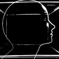 SLOWDIVE - S/T 2017 album (LP)