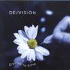 DE/VISION - UNVERSED IN LOVE (CD)
