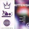 KITTENISH - VOL 2-V/A (CD)