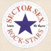 SECTOR SEXS - SONGS WE WROTE (CD)