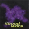 STAR WARS - BY THE MACHINE (CD)