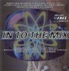 IN TO THE MIX - BREAKBEAT COMPILATION (2CD)