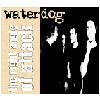 WATERDOG - THE RIGHT ANGLE OF ATTACK   4 track swedish rock in Posies/Foo Fighter vein (CDM)