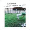 SARALUNDEN - I WILL SUN AND SPRING YOU DOWN (CD)