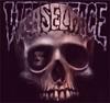 WEASELFACE - 5   New 12 track album of these swedish punky, hard sleazy rockers (CD)