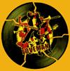 LOVEMAN - STAND BY THE BAND EP (CDM)