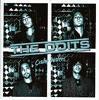 DOITS, THE - CALM WATERS/ Love me baby (7")