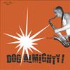 DOG ALMIGHTY - WE ARE HISTORY (CD)