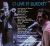 TWINS, THE - LIVE IN SWEDEN 2005 (DVD)