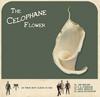 CELOPHANE FLOWER - IN THEIR BEST ALBUM SO FAR    Excellent swedish alt country (CD)