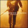 HARCOURT, ED - VISIT FROM THE DEAD DOG (CDS)