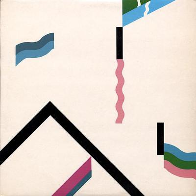 WIRE - 154 reissue of 1979 classic album (LP)
