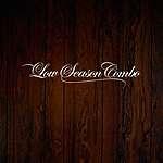 LOW SEASON COMBO - S/T (CD)