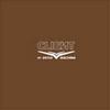 CLIENT - ZEROX MACHINE  USA 6 track EP, special price (CDM)