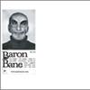 BARON BANE - S/T (CD)