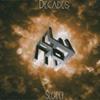 DECADES - SECRECY (CD)