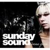 SUNDAY SOUND - DRAMA QUEEN (CD)