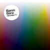 BARON BANE - ORCHIDS EP (CDM)