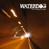 WATERDOG - LABORIEUX PARCOURS (CD)