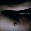 MANDYLON - A GOOD EXCUSE AND A YELLOW SUN (CD)