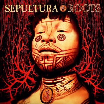 SEPULTURA - ROOTS 2017 Expanded reissue (2LP)