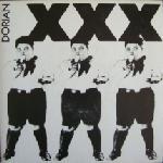 XXX - BOITE DE NUIT / Frissons D'actocars French original 1980 unplayed (7")