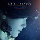 HIRASAWA, MAIA - WHAT I SAW Vinyl Edition (LP)