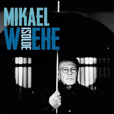 WIEHE, MIKAEL - ISOLDE (LP)