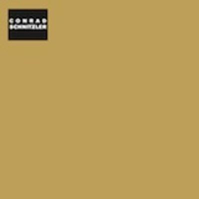 SCHNITZLER, CONRAD - GOLD 180 grams (LP)