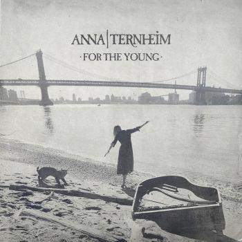 TERNHEIM, ANNA - FOR THE YOUNG European 2nd Pressing (LP)