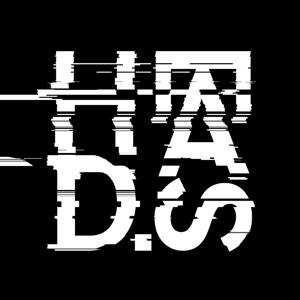 HEADS, THE - DEBUT (LP)