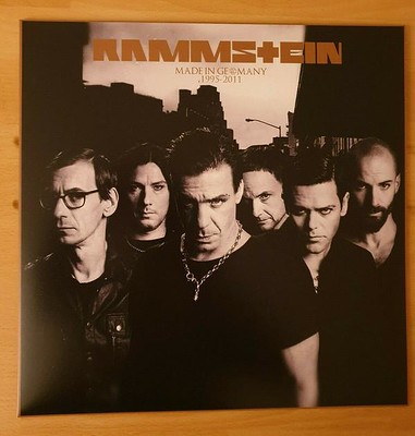 Made in germany 1995 2011. Rammstein made in Germany 1995 2011 обложка. Made in Germany Rammstein обложка. Rammstein Deutschland обложка винил. Маде ин Германия рамштайн.