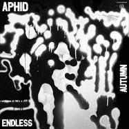 APHID - ENDLESS AUTUMN featuring Viagra Boys member (LP)